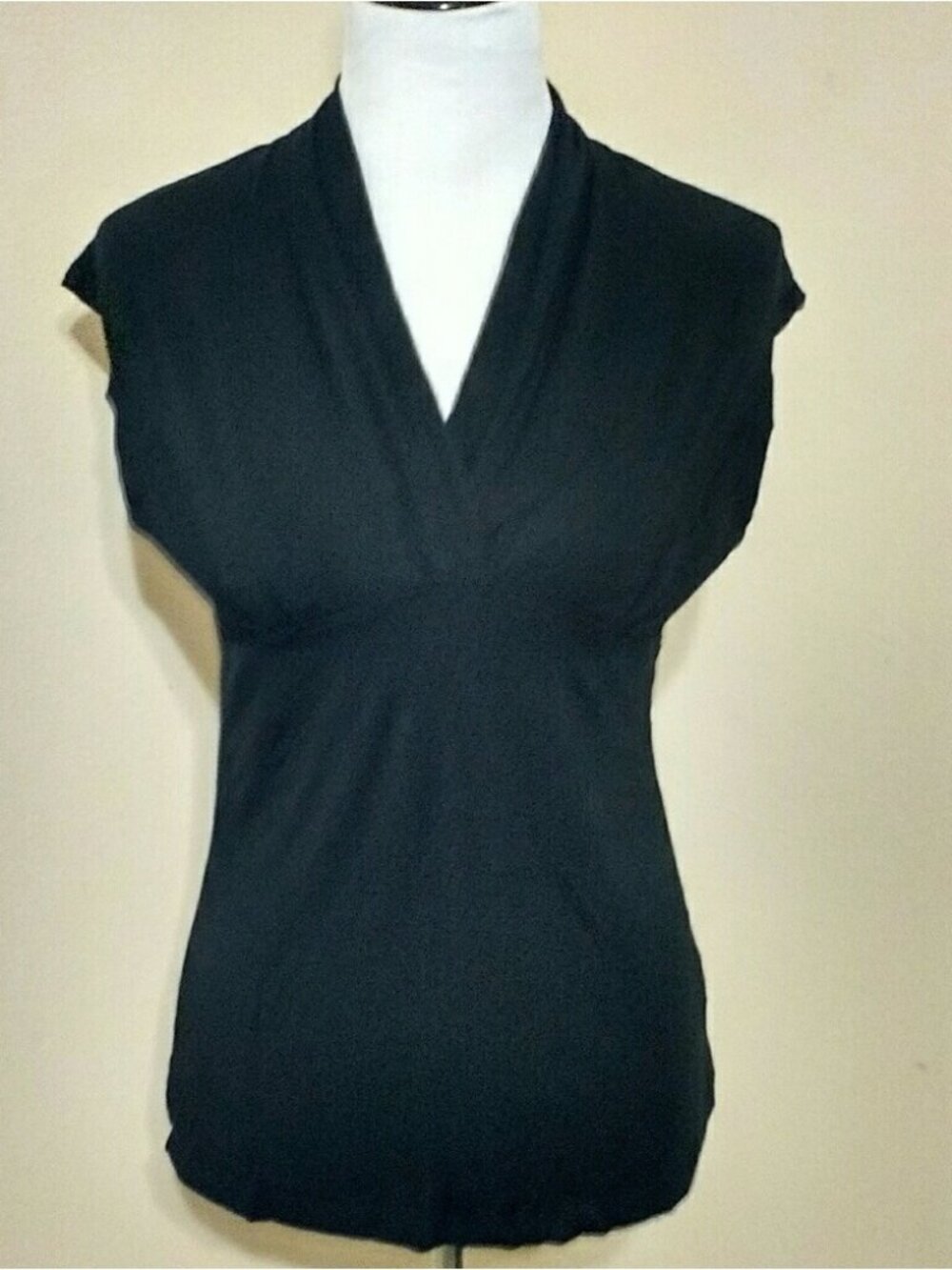 Dressy Shirt